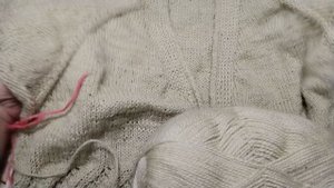 Болталка и конечно вязание 🧶
