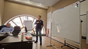 Со-Действие