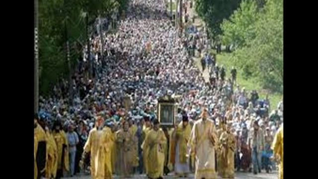 Все туже власть завинчивает гайки (О.Бельзер - Д.Аникеев) смотреть онлайн