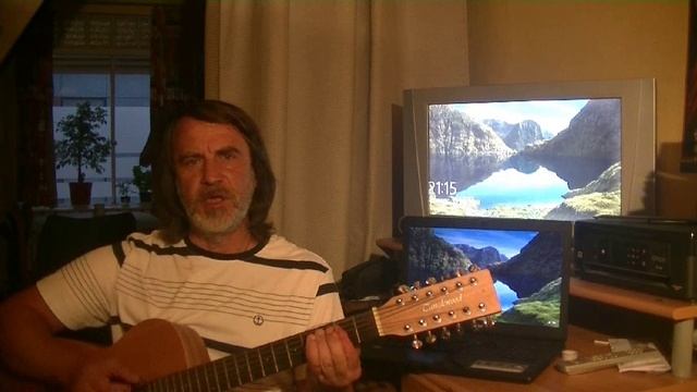 РОСКОМНАДЗОР. песня на стихи С.Крутикова, исп. Д.Аникеев смотреть онлайн