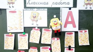 Рабочие минуты "училки"!📚Всё,теплицы мои пусты😁