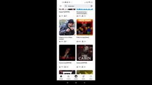 игра в игру под названием :) и иду в гости (так и не нашёл хозяина дома) мало зарядки телефона!