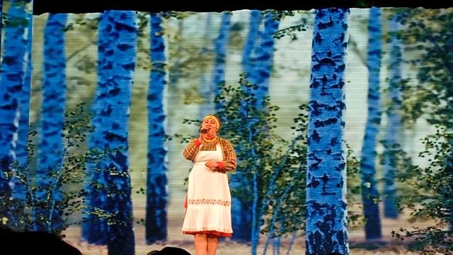 18-10-2025 смотреть онлайн