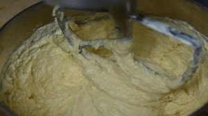 Русские пончики