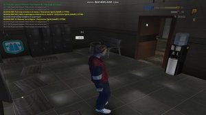 gta_sa 2025-10-18 02-22-40-825