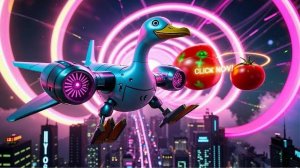 БРЕЙНРОТ ПЕСНЯ! ТРАНСФОРМАЦИЯ ИТАЛЬЯНСКИХ МЕМОВ В РОБОТОВ И ПОПКОРН