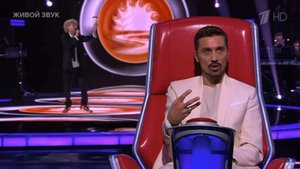 Лев Писанко - Espresso Macchiato / ГОЛОС Дети 12