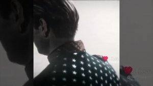homelander edit