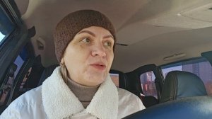 привет с КРАЙНЕГО СЕВЕРА/РОГА кидают/задумалась о НЕМ/
