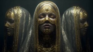 ancient-egyptian-ambient-music