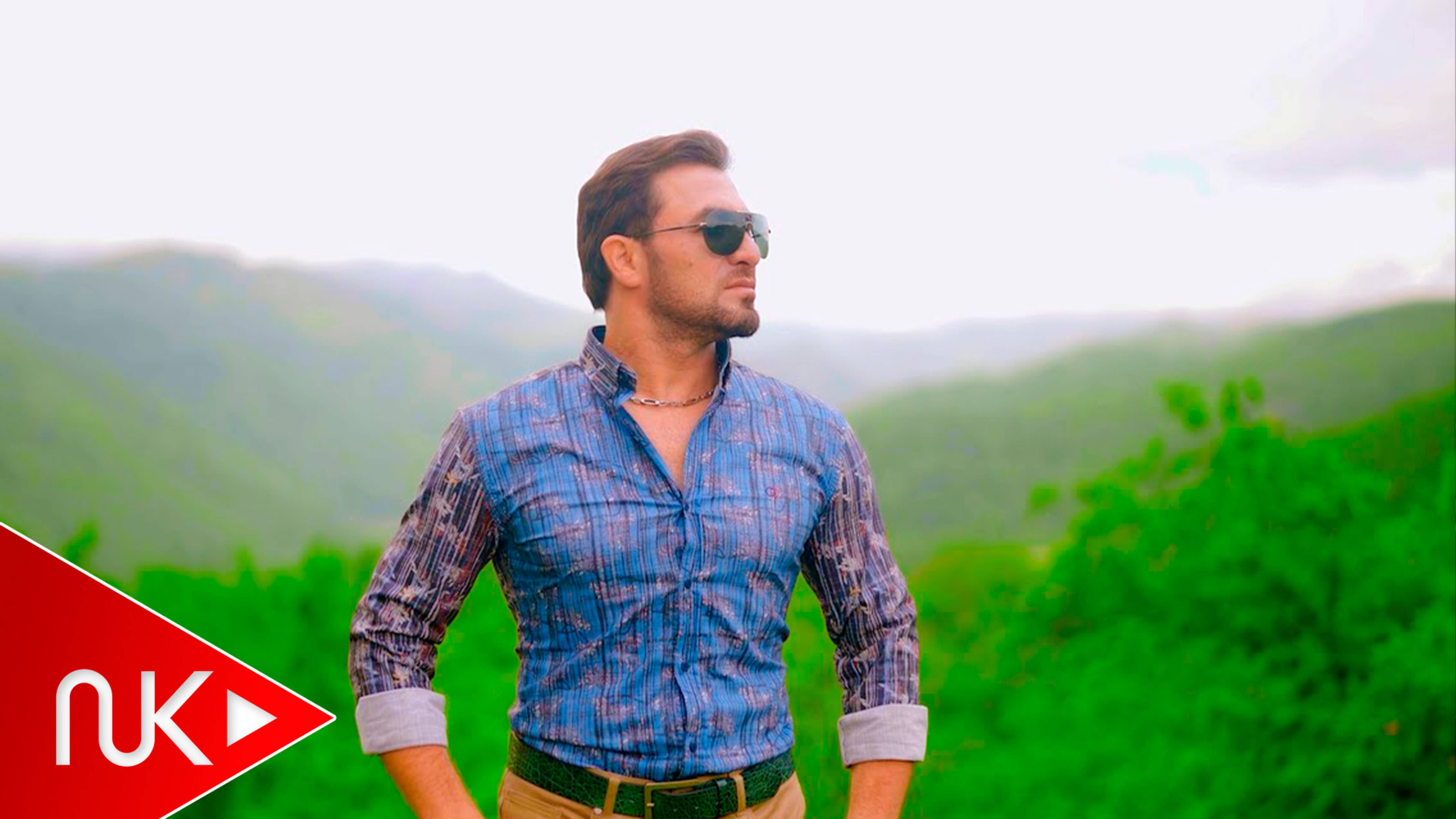 Talib Tale - Getgelim