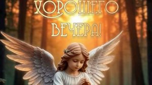 чтобы не обрызгала машина рецепт найден😁