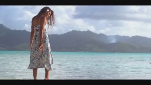 Korg Style - Snow Is Falling