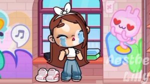 Ребят! СПАСИБО ЗА 47 ЗАЙЧИКОВ!!!!! 🤯🎂 Я лю вас🤭🤍🥥