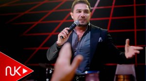 Talib Tale - Basqadi (Solo Version)