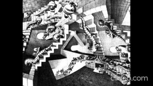 Абрикосовая косточка