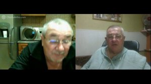 Редкий случай из Днепропетровской области
