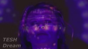 TESH - Dream