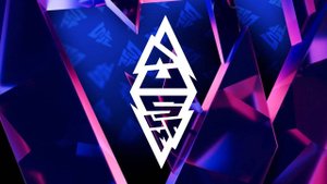 Team Falcons vs Team Spirit-BLAST Slam IV-Групповая стадия