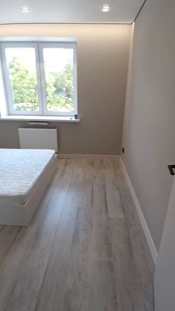 Ремонт "под ключ"  "евродвушки" г. Ижевск смотреть онлайн