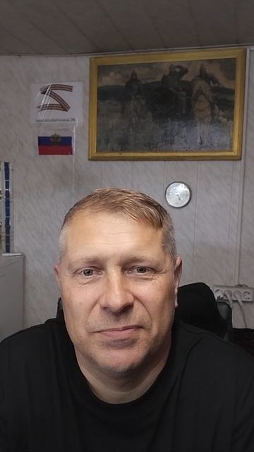 Томогавков небудет смотреть онлайн