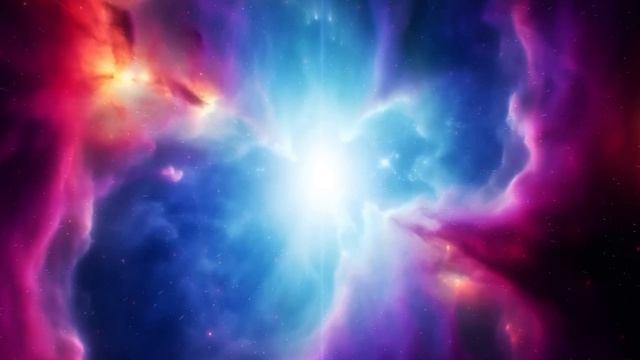 Баланс и гармония | Спокойная музыка для улучшения концентрации и настроения смотреть онлайн