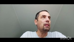 Какие будут дни скорби. Что  нас ождает.