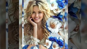 Милые Женщины будьте всегда счастливы🌹🌷🌹🌷🌹🌷🌹🌷
