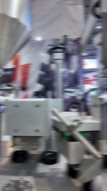 Твердые желатиновые капсулы, рекомендации технолога при покупке Minipress.ru смотреть онлайн