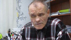 MVI_4234