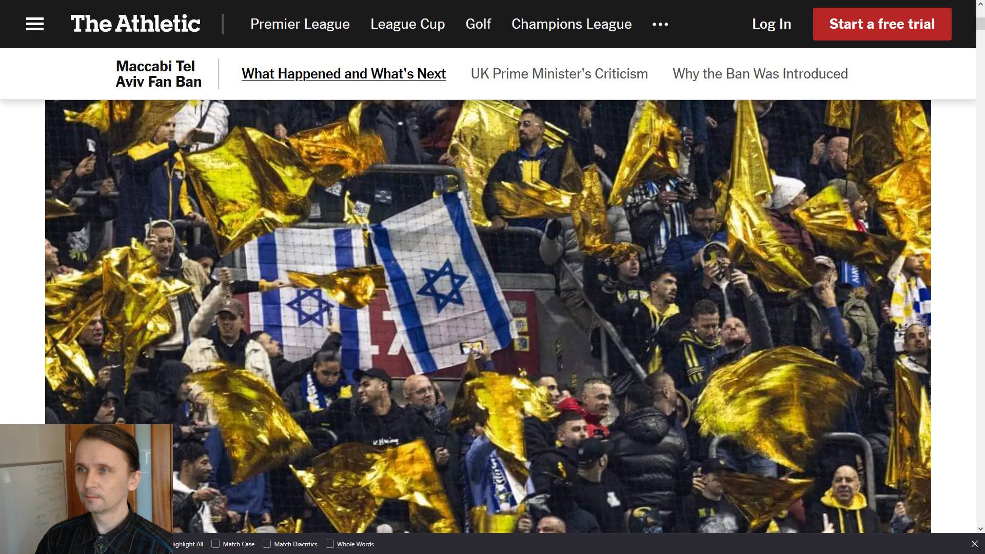 Подборка безумных новостей. Тысяча шажков к неизбежному