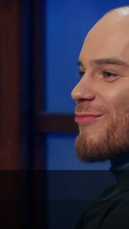 Мастер Шеф 12 Сезон 4 серия смотреть онлайн