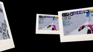 Играю в неограниченное снаряжение в rivals|Roblox