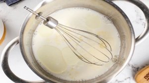 Русские блинчики