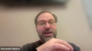 Психология искусства осень 2025 10