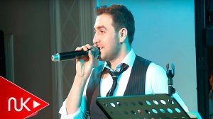 Talib Tale - Petek (Konsert)