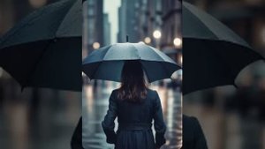 Иосиф Бродский — Наступает весна