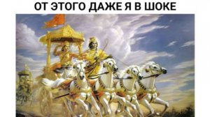 ⚡ Тысячелетние города Руси в Махабхарате ...