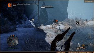 Far Cry 4: Primal. Большая охота №4. «Охота на Кровавого Бивня» (Экстремальный уровень)