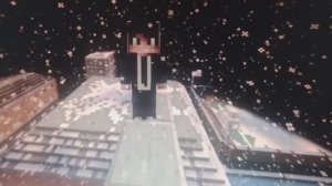 поздравление на новый год с 2025 на 2026 год