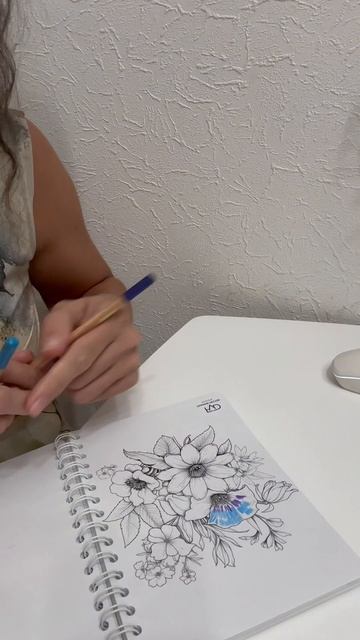 Лайфхак для быстрого сна