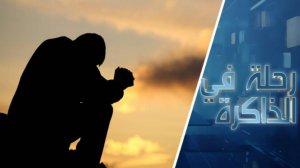 الحتمية البيولوجية والاجتماعية والثقافية.. هل تجعلنا مُسيّرين بالمطلق؟