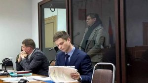 Арестован глава депздрава Ивановской области Антон Арсеньев