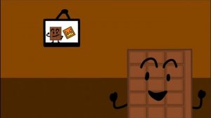 К518стольгия,или раздвоение личности (меня не было долго,сорян)