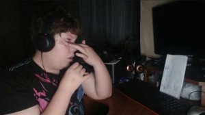 жизнь наших котят часть 2