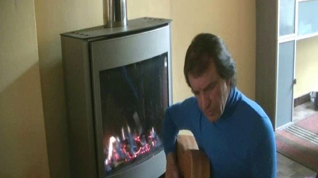 ЗАВАРЕН КРУТО ДЫМНЫЙ ЧАЙ (Полная версия). смотреть онлайн