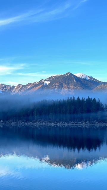 Аффирмации для принятия и избавления от навязчивых мыслей (ОКР) смотреть онлайн