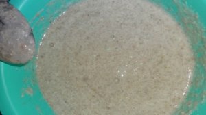 Пирог с рыбной консервой