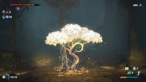 PS4 Price of Persia The Lost Crown #38 Материнская Любовь Прохождение