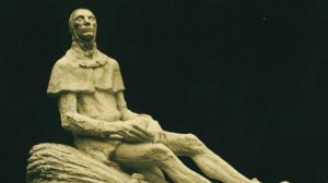 Иоанн II Добрый (1350-1364). Хаос Столетней войны. Народные волнения во Франции. Часть 14